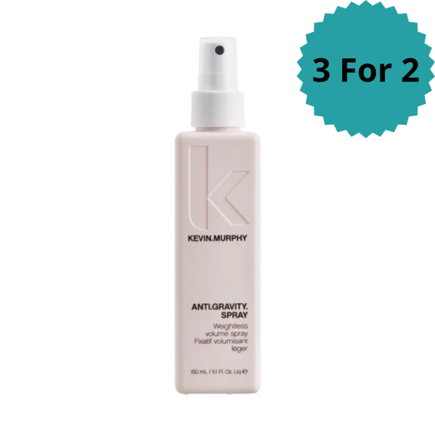 Anti Gravity Spray 150ml