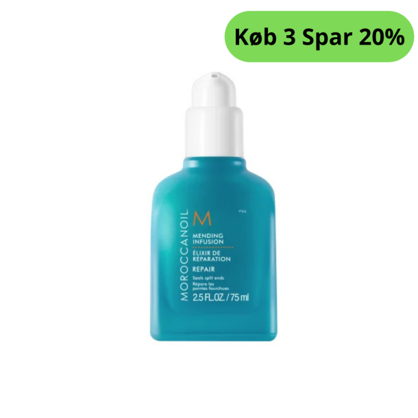 Mending Infusion 75ml