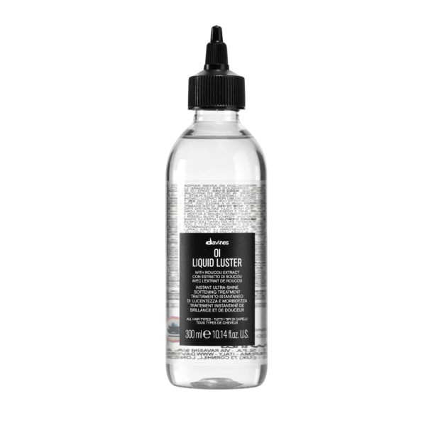 OI Liquid Luster 300ml