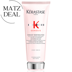 Krastase Genesis Fondant Renforcateur Conditioner 200ml