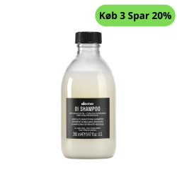 OI Shampoo 280ml