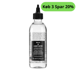 OI Liquid Luster 300ml