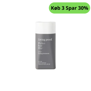 Living Proof Perfect Hair Day  5-in-1 Styling Treatment 118ml