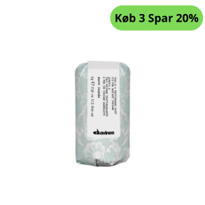 Davines More Inside Texturizing Dust 8g