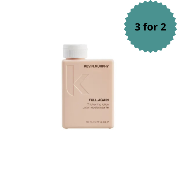 Full Again 150ml