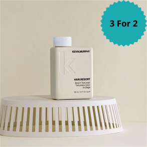 Hair Resort 150ml