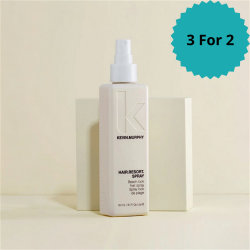 Hair Resort Spray 150ml