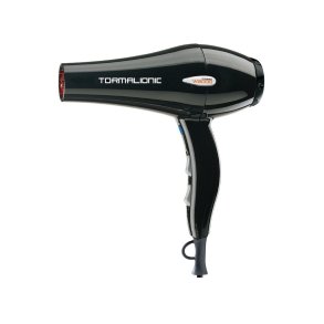 Fn Mega Cosmo Tormalionic