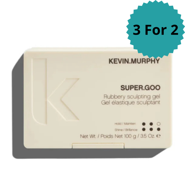 Super Goo 100g