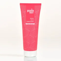 Yuaia Haircare Repair and Care Conditioner 250ml