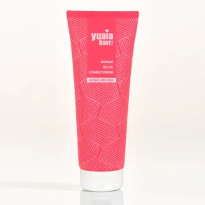 Yuaia Haircare Repair and Care Conditioner 250ml