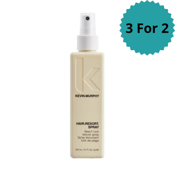 Hair Resort Spray 150ml