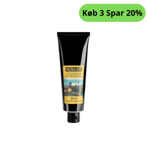 Pasta&Love Styling Paste 125ml