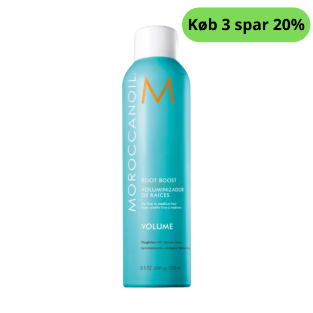 Root Boost 250ml 