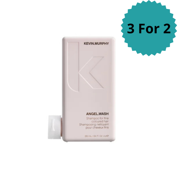 Angel Wash 250ml