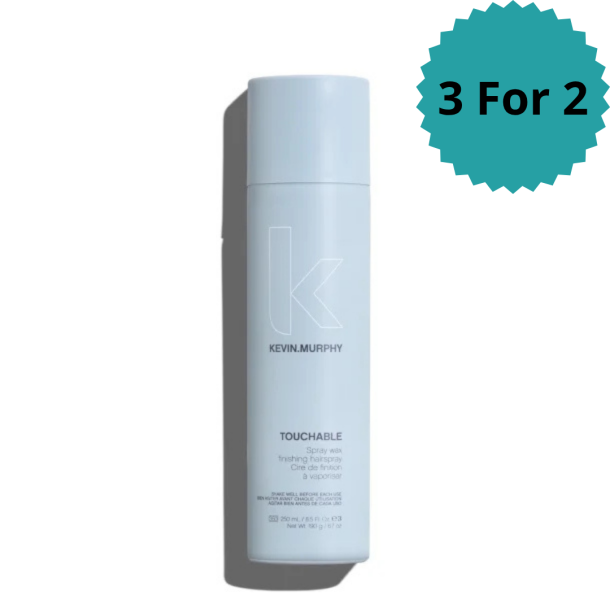 Touchable 250ml
