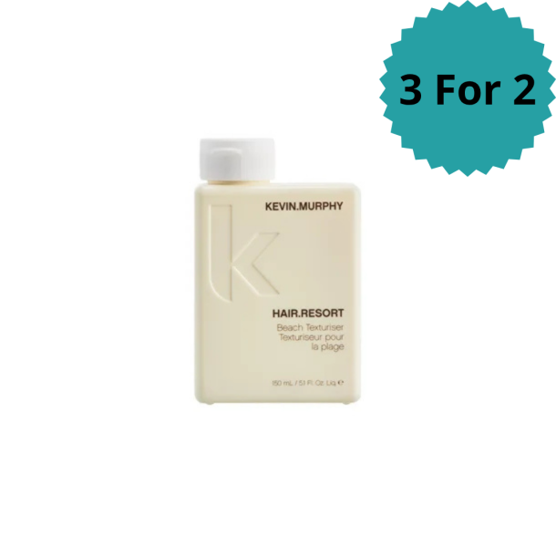 Hair Resort 150ml