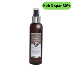7 Second Therapy Leave In Conditioner 150ml