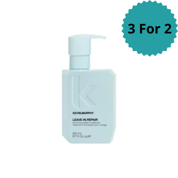 Leave In Repair 200ml