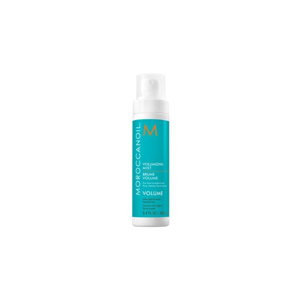 Moroccanoil Volumizing Mist 160ml