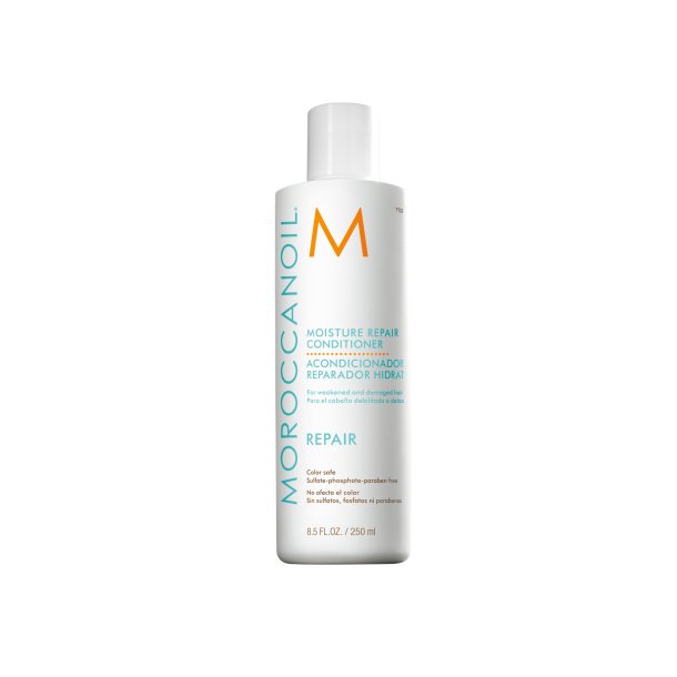 Moisture Repair Conditioner, 250 ml.