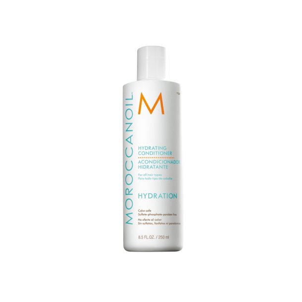 Hydrating Conditioner, 250 ml.