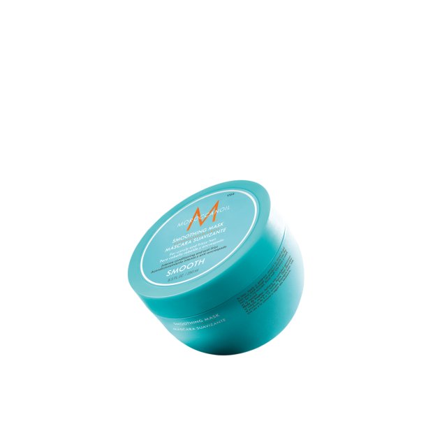 Smoothing Mask 250ml