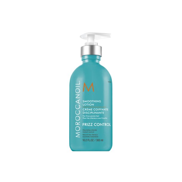 Smoothing Lotion 300ml