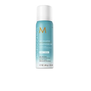 Dry Shampoo Light Tones 65ml