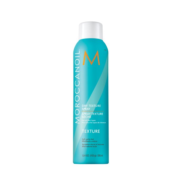 Dry Texture Spray 205ml