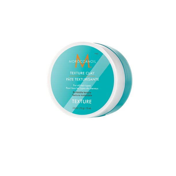 Texture Clay 75ml