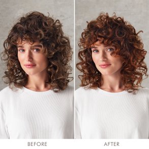 Moroccanoil Copper Color Depositing Mask 30ml