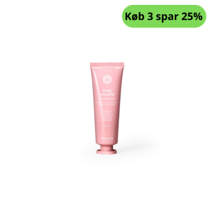 Maria Nila Pure Volume Booster Masque 50ml