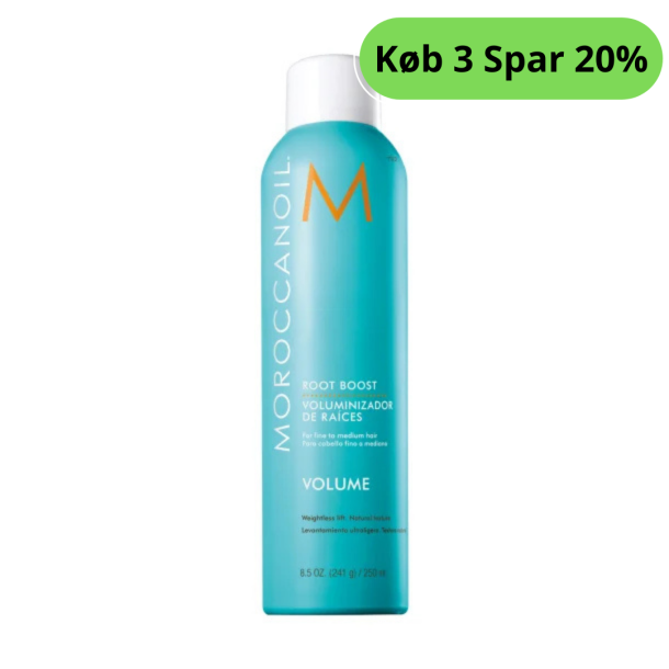 Root Boost 250ml 