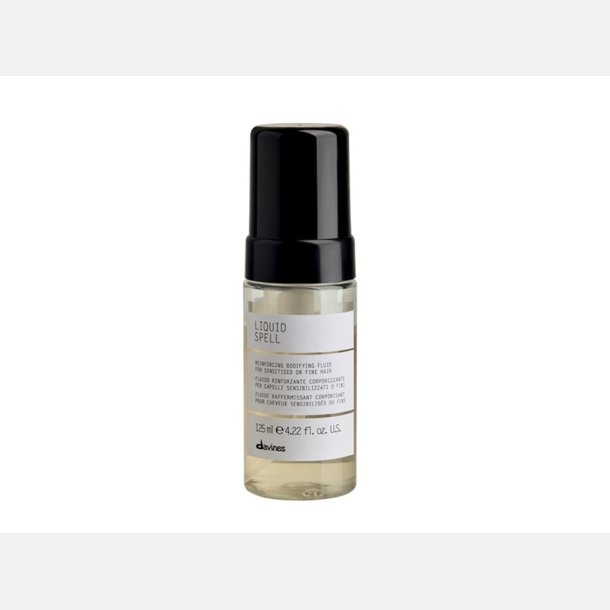 Davines Liquid Spell 125ml