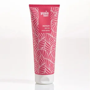 Yuaia Haircare Repair and Care Hair Mask 250ml
