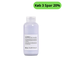 Love Hair Smoother 150ml