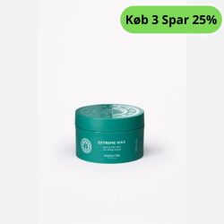 Maria Nila Extreme Wax 100ml