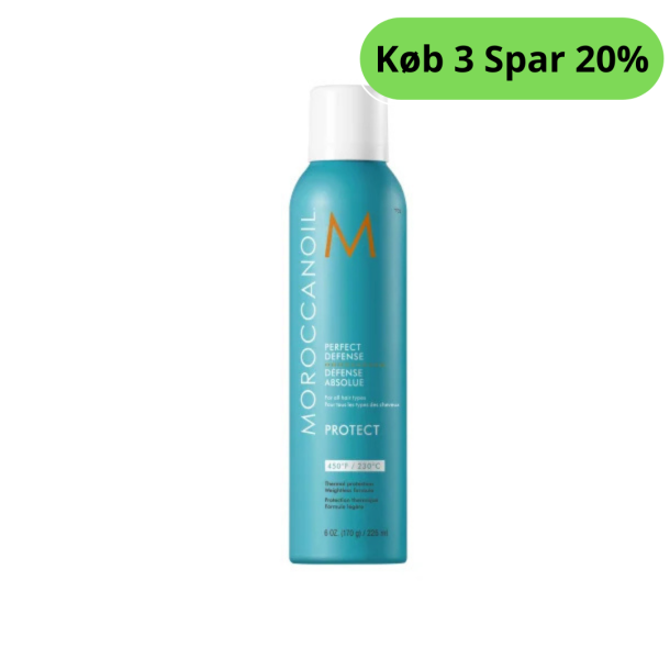 Perfect Defense Spray 225ml