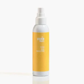 Yuaia Haircare Style and Shine Heat Protection 150ml