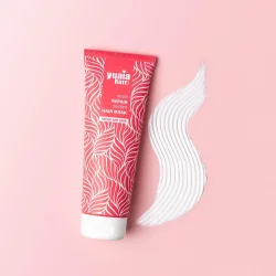 Yuaia Haircare Repair and Care Hair Mask 250ml