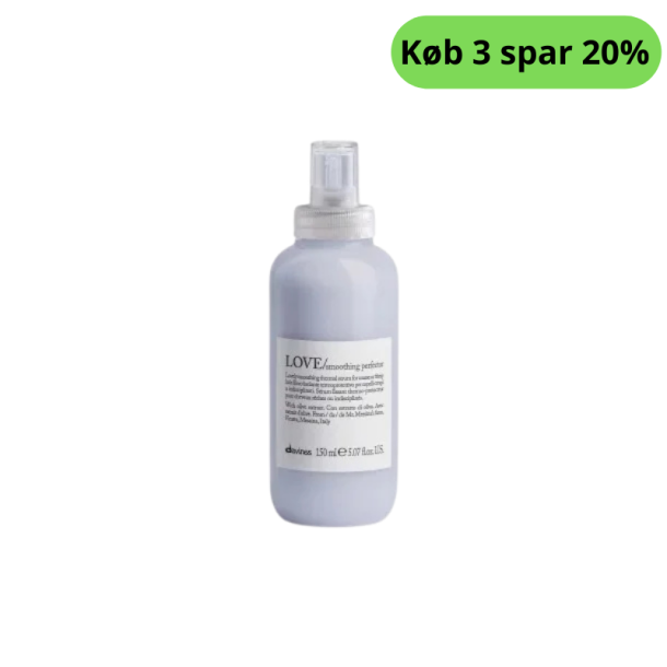LOVE Smooth Perfector 150ml
