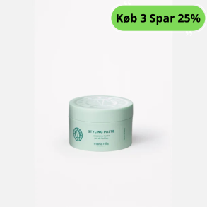 Maria Nila Styling Paste 100ml