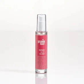 Yuaia Haircare Repair and Care Elixir 50ml