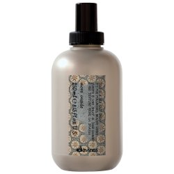 Sea Salt Spray 250ml