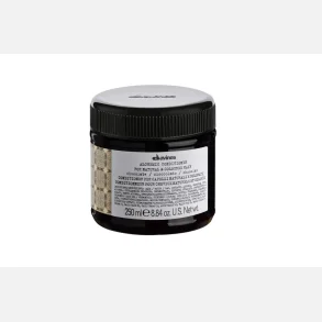 Davines Alchemic Conditioner Chocolate 250ml