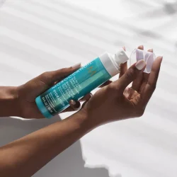 All In One Leave-In Conditioner 160ml