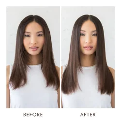 All In One Leave-In Conditioner 160ml