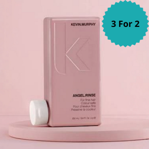 Angel Rinse 250ml
