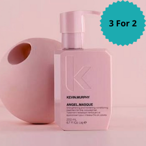 Angel Masque 200ml
